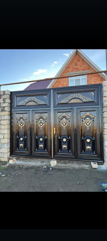 Ev üçün digər mallar: Çatdırılma kredit mövcuddur — 18