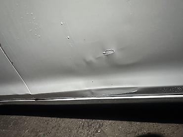 тойота авто: Toyota Allion: 2003 г., 1.8 л, Автомат, Бензин, Седан — 10
