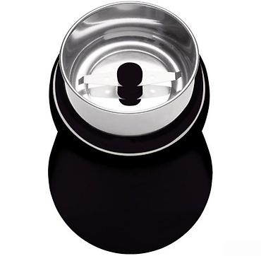 infix gt 10: Qəhvəüyüdən "TEFAL GT110 1510001034" ✅Kredit şərtlərimiz:Ayliq cəmi — 2