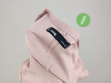 kappahl: Top damski, rozmiar S — 5