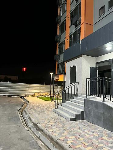 Новостройки от застройщика: Построен, 108 серия, 1 комната, 50 м² — 1