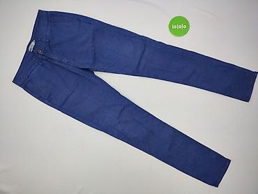 basic t shirt oversize: Pier One, Chinosy dla mężczyzn, rozmiar M — 2