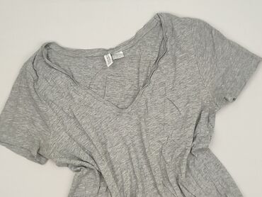 H&M, Футболка жіноча, розмір XS