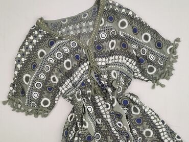 Sukienka damska, rozmiar One size