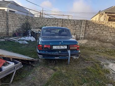 Digər avtomobil ehtiyat hissələri: Salam.ehtiyat hissesi kimi satılır. butun hisseler var — 2