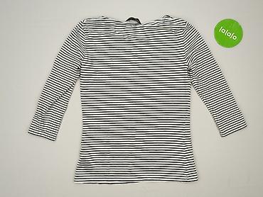 morgan poland: M&S Collection, Bluzka damska, rozmiar M — 3