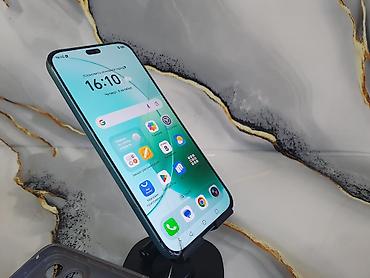 Honor: Honor 400 Lite, Б/у, 256 ГБ, 2 SIM — 3