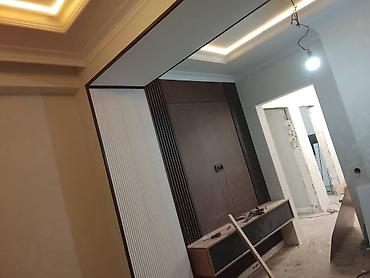 стол стул сатылат: Декоративные стеновые панели и комплексная отделка интерьеров - — 2