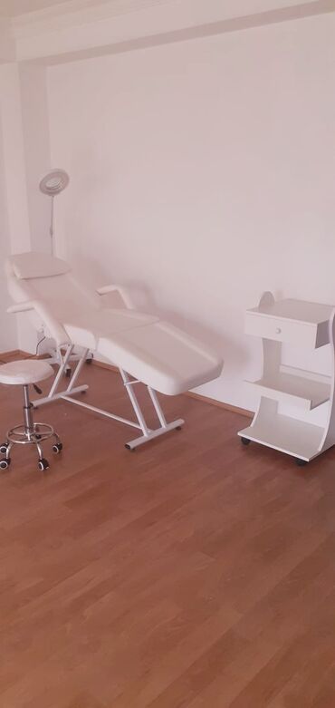 массажное кресло баку: Estetik dəst
Ayriligda da satıshı mümkündür
Chatdırılma-var