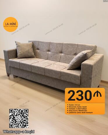 ağ divan: Di̇van-kravat, Açılan, Bazalı, Şəhərdaxili pulsuz çatdırılma