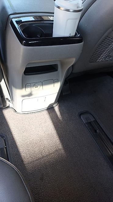 салазка: Kia Carnival: 2019 г., Автомат, Дизель, Минивэн — 2