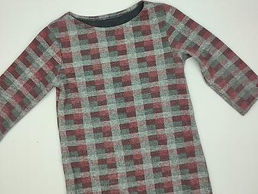 tiffi: Sukienka damska, rozmiar S — 1
