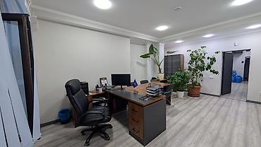 марч центр: Аренда офисов, 175 м², В частном доме, 1 линия, С отдельной кухней, С отдельным входом — 2