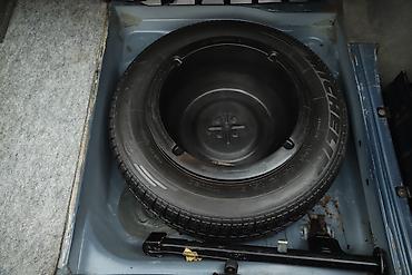 Mercedes-Benz: Mercedes-Benz W124: 1993 г., 3.2 л, Автомат, Бензин — 33