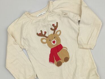 dobra tania bielizna termoaktywna: Pajama set, 2-3 years, 92-98 cm, Sinsay, condition - Very good at lalafo.pl dobra tania bielizna termoaktywna: Pajama set, 2-3 years, 92-98 cm, Sinsay, condition - Very good