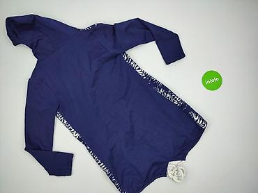 bluzki dalmatynczyk: Free Still, Bluza z kapturem damska, rozmiar M — 3