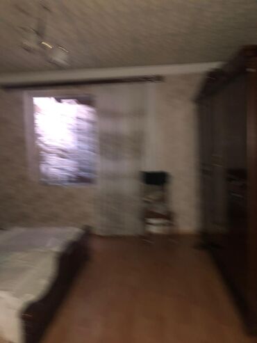 Uzunmüddətli kirayə evlər: 60 kv. m, 4 otaqlı, Kombi, Qaz, İşıq -da lalafo.az — 10 Uzunmüddətli kirayə evlər: 60 kv. m, 4 otaqlı, Kombi, Qaz, İşıq — 10