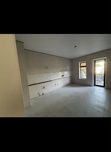 домы в арча бешике: 🏡 Продаётся просторный дом в Арча-Бешике! 📍 Локация: Арча-Бешик — 10