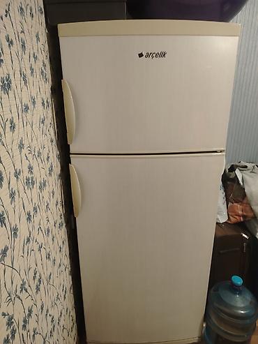 met: 180 manat prablemi yoxdu işlekdi 0504079844 — 1