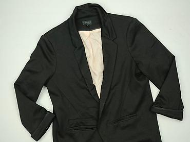 bluzki 44: Topshop, Marynarka damska, rozmiar XL — 1