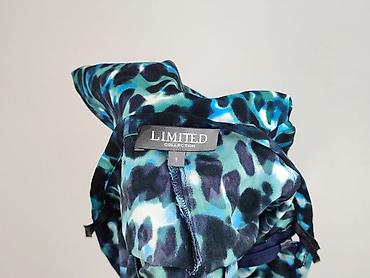 envii trousers: Limited Collection, Spodnie materiałowe damskie, rozmiar S — 4