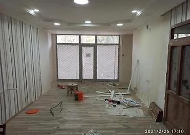yaşma torpaq satilir: 4 otaqlı, 700 kv. m, Kredit yoxdur, Yeni təmirli — 3