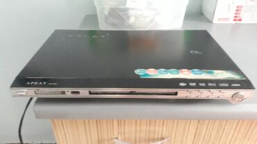 телевизор samsung ue40j5100: Без пульта рабочий