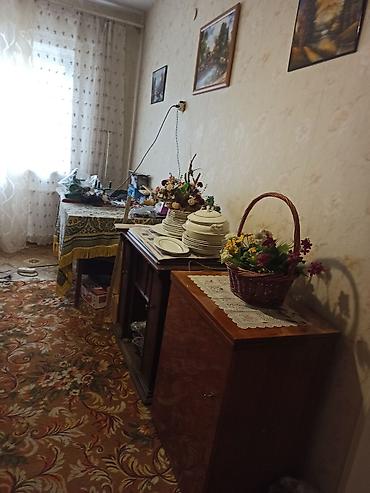 сто аренду: Продаю срочно пол. дома общая квадратура дома 75м кв. количество — 7