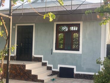 Həyət evləri və villaların satışı: 4 otaqlı, 120 kv. m, Yeni təmirli — 16