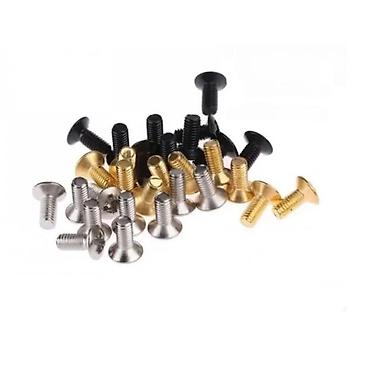 Gitare: 5 WAY SWITCH 3 WAY SWITCH - ALPHA PREKIDAČ | . Slanje po — 6