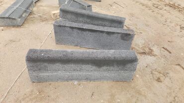 Бордюры: Бордюр, Гарантия, Бесплатная доставка, Бесплатный выезд — 13