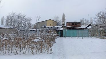 частный дом рабочий городок: Дом, 102 м², 7 комнат, Собственник