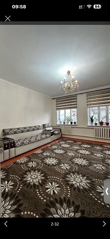 Кухонные гарнитуры: Кухонный комплект с техникой и мебелью - Просторная рабочая зона с — 13