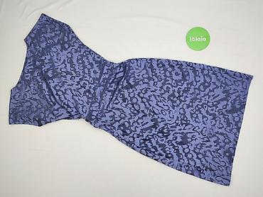 eksept: French Connection, Sukienka damska, rozmiar 2XS — 3