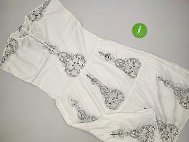 maximus nadarzyn: Zara, Sukienka damska, rozmiar XS — 2