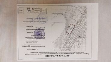 Продажа участков: 9 соток, Для бизнеса, Красная книга at lalafo.kg — 20 Продажа участков: 9 соток, Для бизнеса, Красная книга — 20