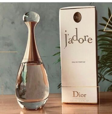 sauvage dior v Azərbaycan | Donlar: Dior jadore