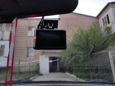 Mazda: Mazda 626: 1999 г., 2 л, Механика, Бензин, Седан — 10