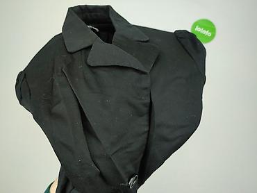 orsay garnitury: Orsay, Marynarka damska, rozmiar S — 3