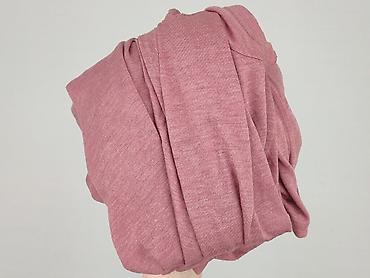 t shirty basic hugo boss: Beloved, T-shirt damski, rozmiar S — 6