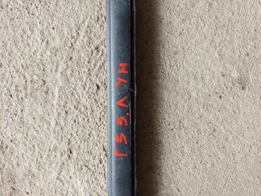 Другие автозапчасти: Гольф 3 разное — 9