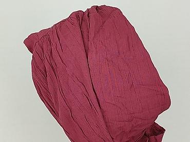 van graaf sukienki: Gina, Sukienka damska, rozmiar L — 6