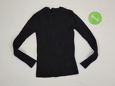 bluze orsay: Sinsay, Sweter damski, rozmiar S — 3