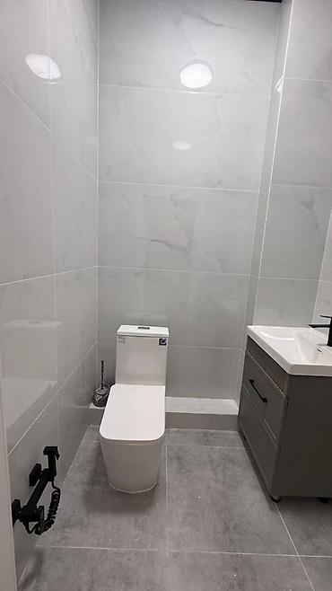 Продажа квартир: 2 комнаты, 72 м², Элитка, 5 этаж, Евроремонт at lalafo.kg — 2 Продажа квартир: 2 комнаты, 72 м², Элитка, 5 этаж, Евроремонт — 2