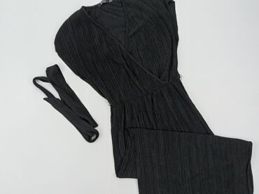 Dresses: Women`s dress, Bershka, XS (EU 34)