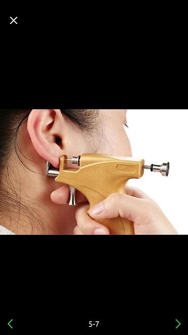 Косметология: Косметология, Брыли, Ботокс, Биоревитализация, Консультация, Гипоаллергенные материалы, Сертифицированный косметолог — 8