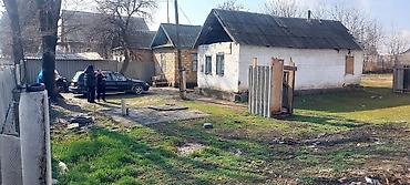 Продажа участков: 9 соток, Для строительства — 1