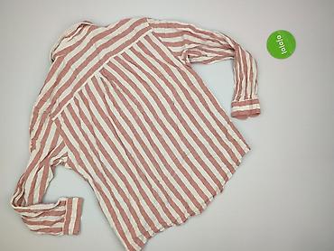 "memo": Tailored, Koszulа dla mężczyzn, rozmiar XL — 3