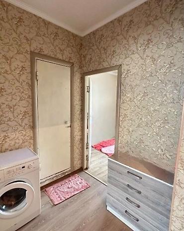 105: 2 комнаты, 48 м², 105 серия, 5 этаж, Косметический ремонт — 4