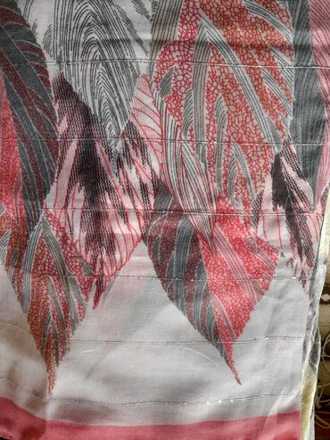 Baş geyimləri: Norvegiyadan gonderibler tezedir brenddir — 2